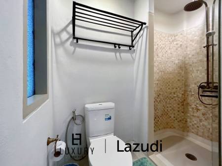 74 m² 2 Chambre 2 Salle de bain Condominium Pour Vente