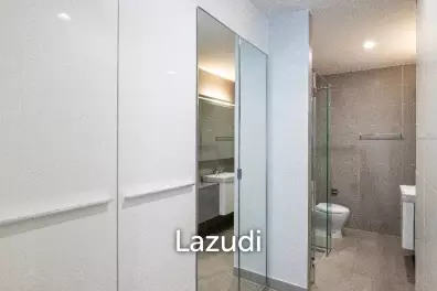 1 Bed 1 Bath 47 SQ.M Noble Ploenchit