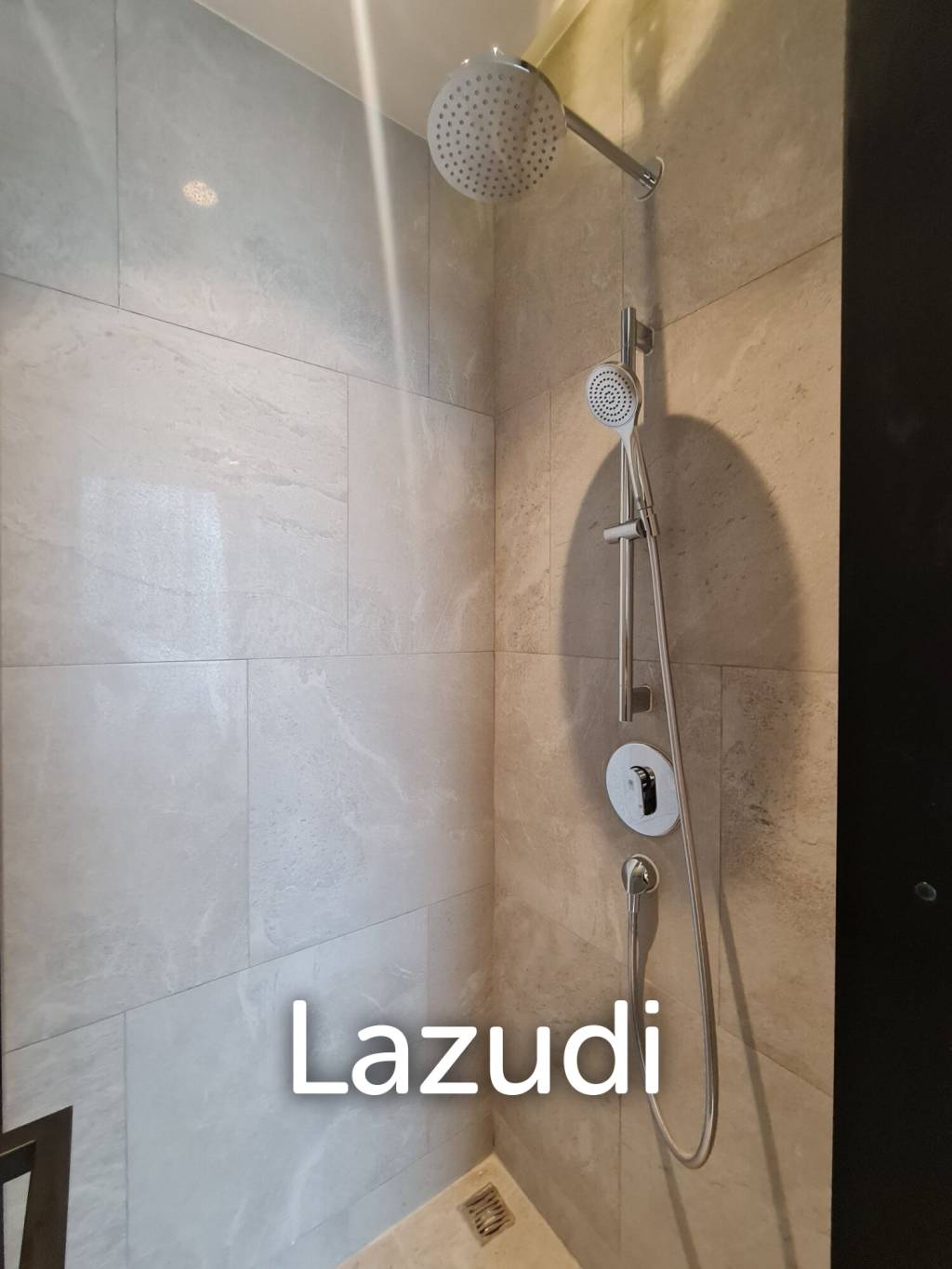 1 Bed 27.66 SQ.M Wyndham Grand Residences Wongamat Pattaya