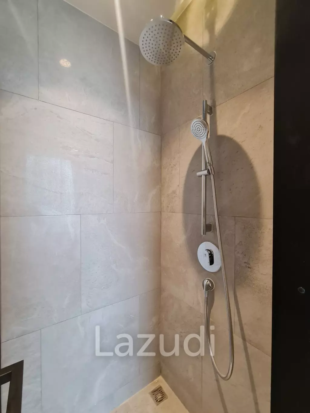1 Bed 27.66 SQ.M Wyndham Grand Residences Wongamat Pattaya