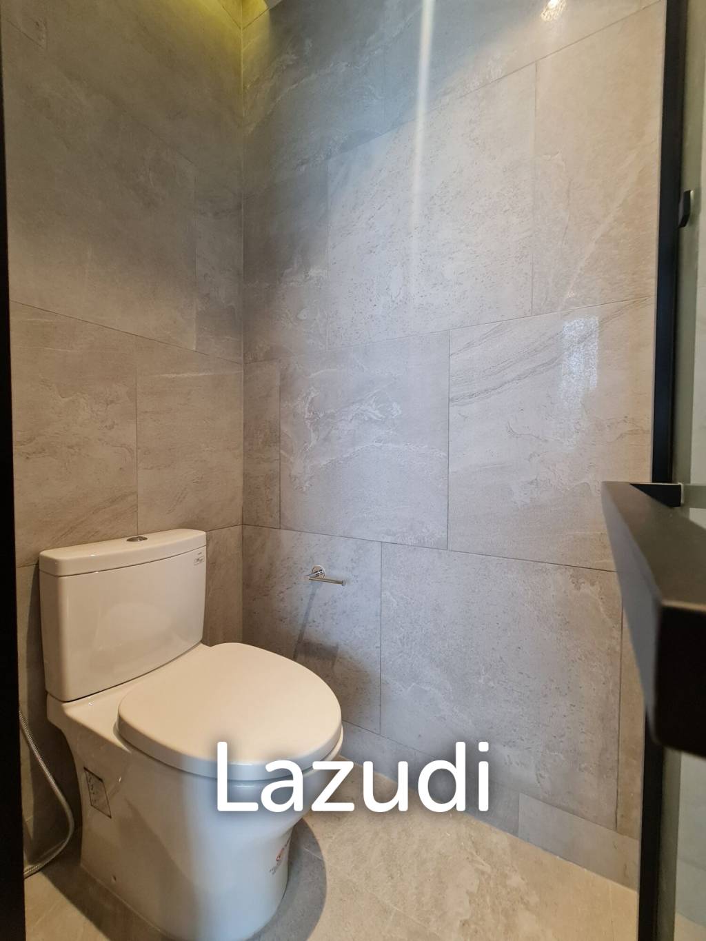 1 Bed 27.66 SQ.M Wyndham Grand Residences Wongamat Pattaya