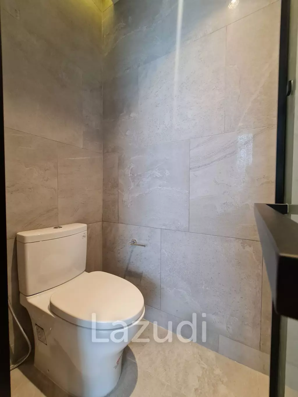 1 Bed 27.66 SQ.M Wyndham Grand Residences Wongamat Pattaya