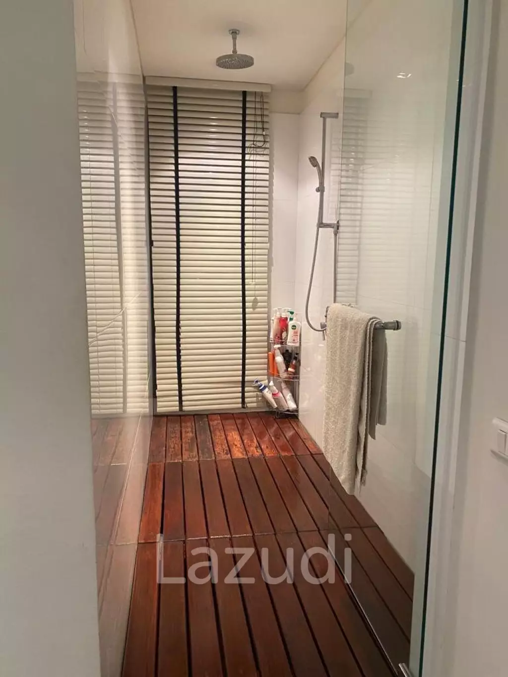 2 Bedroom 2 Bathroom 176 SQ.M The Lakes Condominium