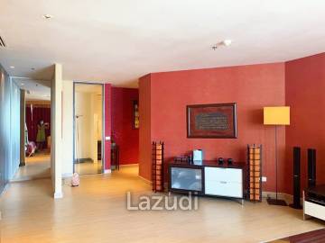 2 Bedroom 2 Bathroom 176 SQ.M The Lakes