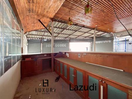 420 m² 7 Chambre 6 Salle de bain Maison de ville Pour Vente