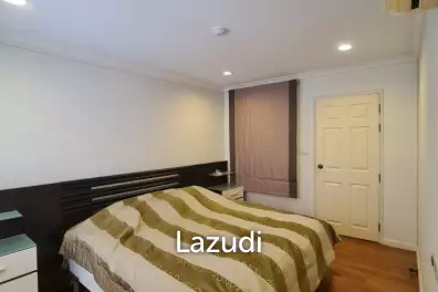 1 Bed 50 SQ.M Lumpini Suite Ratchada-Rama III