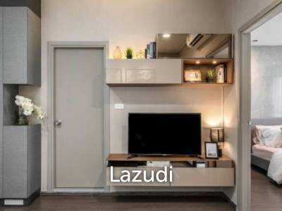 1 Bed 1 Bath 31 SQ.M Ideo Sukhumvit 93