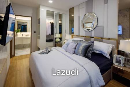 3 Bed 2 Bath 95.62 SQ.M The Astra Sky River 3 Bed 2 Bath 95.62 SQ.M The Astra Sky River