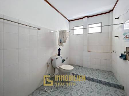 420 m² 7 Chambre 6 Salle de bain Maison de ville Pour Vente