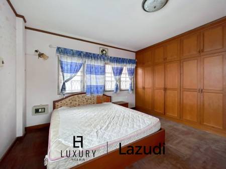 420 m² 7 Chambre 6 Salle de bain Maison de ville Pour Vente