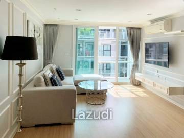 2 Bed 2 Bath 70 SQ.M Mayfair Place Sukhumvit 64