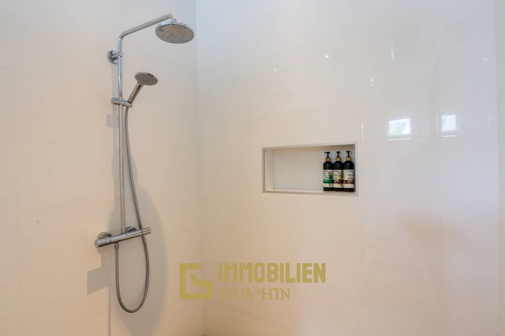 1,200 m² 3 Chambre 4 Salle de bain Villa Pour Louer