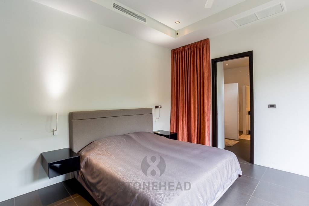 Baan Ing Phu: Large Luxurious 3 Bedroom Villa