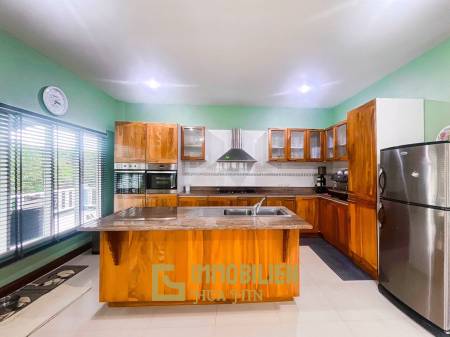 Standalone House Near Palm Hill Golf Course