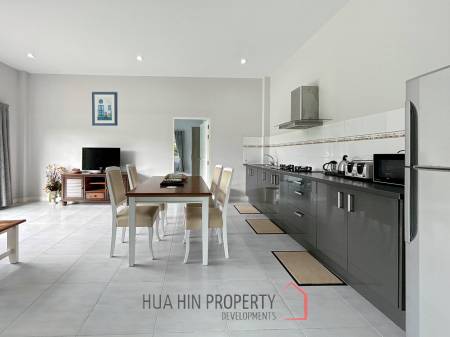 Standalone House Near Palm Hill Golf Course