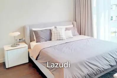 2 Bed 3 Bath 139 SQ.M Nivati Residence