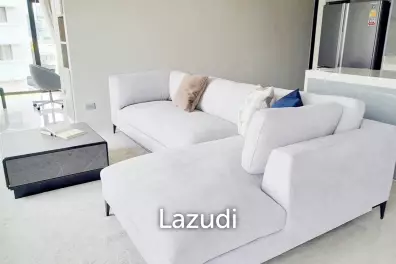 2 Bed 3 Bath 139 SQ.M Nivati Residence