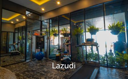 Brand New Ultra-Luxury Villa in Koh Samui