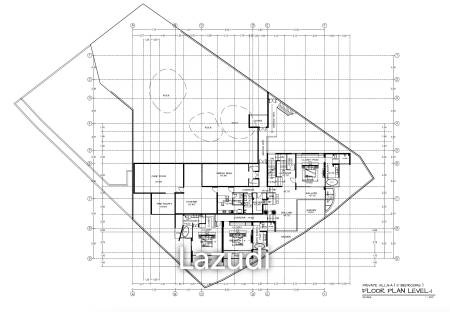 Brand New Ultra-Luxury Villa in Koh Samui