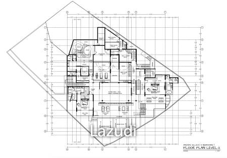 Brand New Ultra-Luxury Villa in Koh Samui