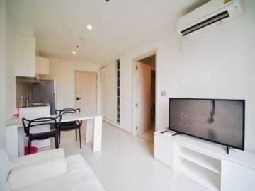 1 bedroom condo for sale at Rhythm Sukhumvit 42