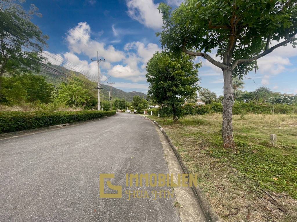 2,000 metro cuadrado Terreno de Venta