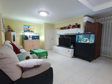 2 Bedroom 86 SQ.M Condo In The Heart Of Patong