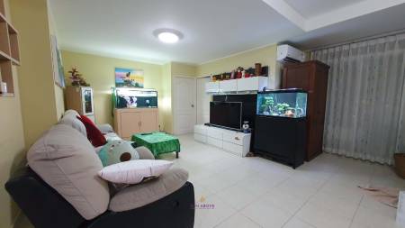 2 Bedroom 86 SQ.M Condo In The Heart Of Patong