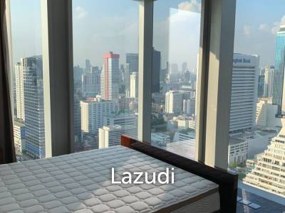 3 Bed 211 SQ.M The Ritz-Carlton Residences
