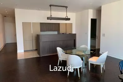 3 Bed 211 SQ.M The Ritz-Carlton Residences