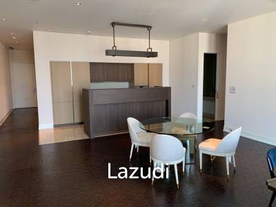 3 Bed 211 SQ.M The Ritz-Carlton Residences