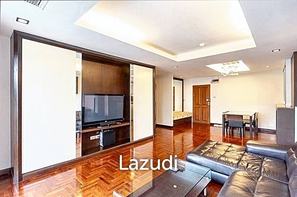 3 Bedroom 2 Bathroom 169 SQ.M Supreme Ville
