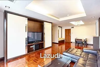 3 Bedroom 2 Bathroom 169 SQ.M Supreme Ville