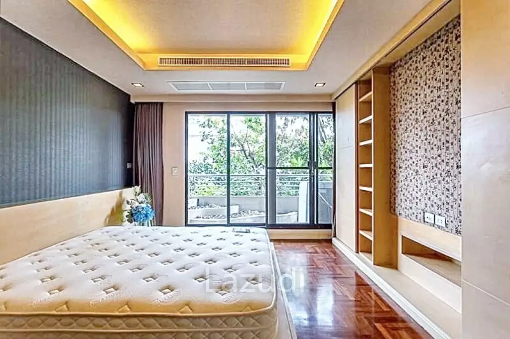 3 Bedroom 2 Bathroom 169 SQ.M Supreme Ville