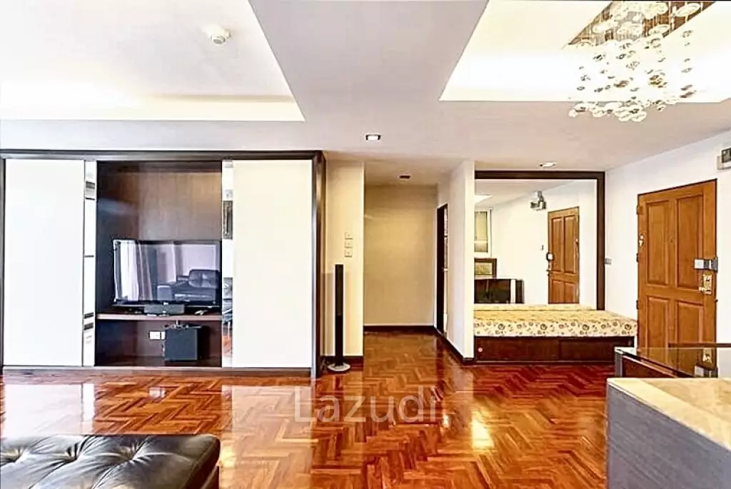 3 Bedroom 2 Bathroom 169 SQ.M Supreme Ville