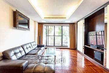 3 Bedroom 2 Bathroom 169 SQ.M Supreme Ville
