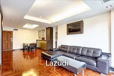 3 Bedroom 2 Bathroom 169 SQ.M Supreme Ville