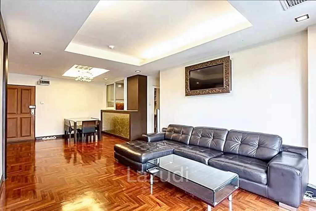 3 Bedroom 2 Bathroom 169 SQ.M Supreme Ville