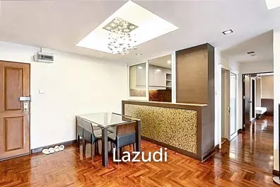 3 Bedroom 2 Bathroom 169 SQ.M Supreme Ville