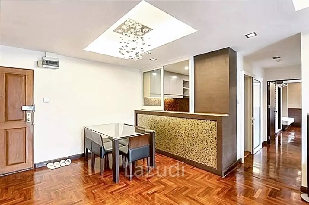 3 Bedroom 2 Bathroom 169 SQ.M Supreme Ville