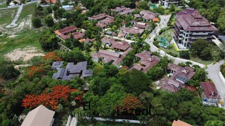 1,770 m² 3 Chambre 3 Salle de bain Villa Pour Vente