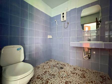 768 m² 12 Chambre 12 Salle de bain Maison de ville Pour Vente