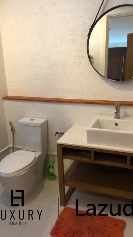 75 m² 2 Chambre 2 Salle de bain Condominium Pour Louer