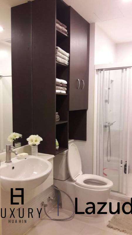 75 m² 2 Chambre 2 Salle de bain Condominium Pour Louer