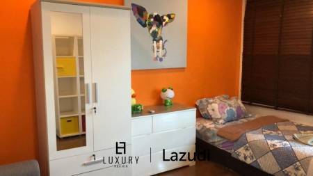 75 m² 2 Chambre 2 Salle de bain Condominium Pour Louer