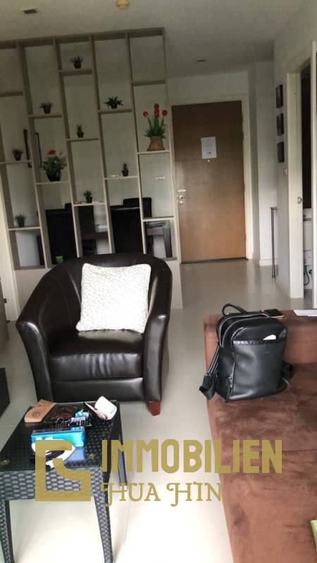 75 m² 2 Chambre 2 Salle de bain Condominium Pour Louer