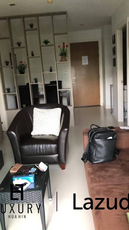 75 m² 2 Chambre 2 Salle de bain Condominium Pour Louer