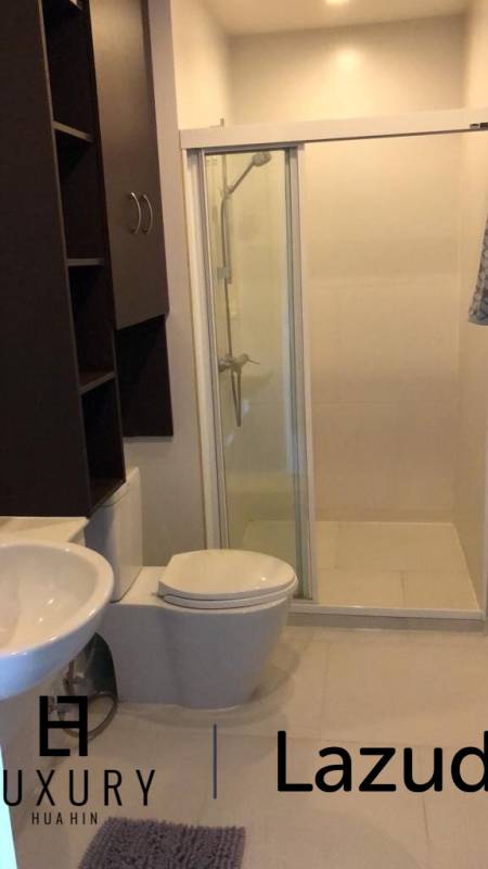 75 m² 2 Chambre 2 Salle de bain Condominium Pour Louer