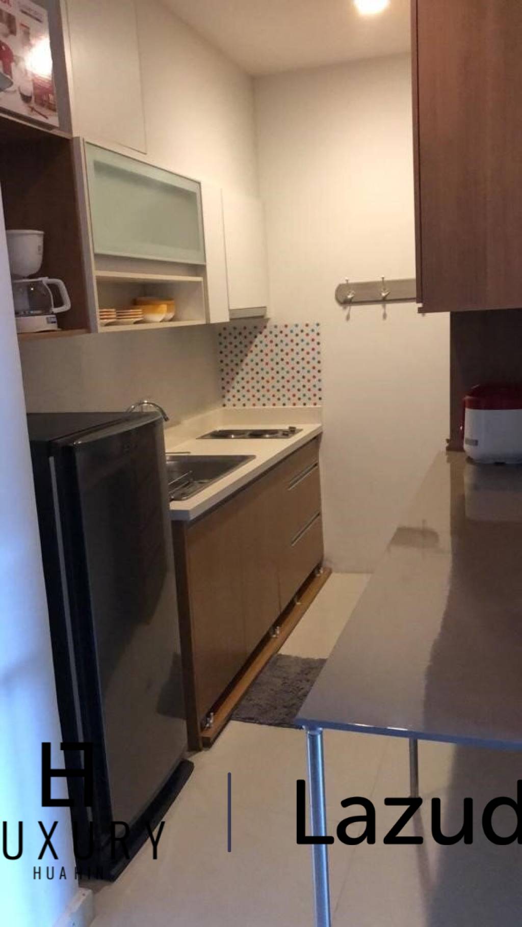 75 m² 2 Chambre 2 Salle de bain Condominium Pour Louer