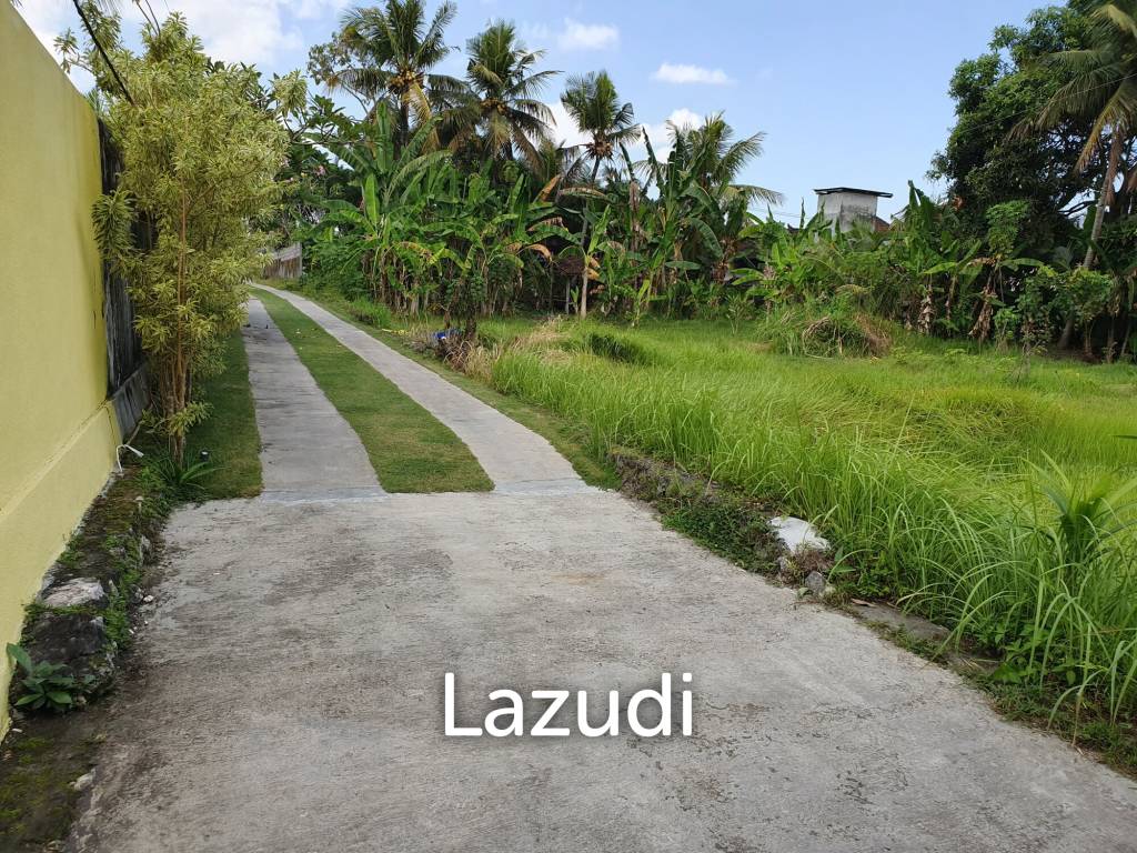 Freehold Villa for Sale in Nyanyi